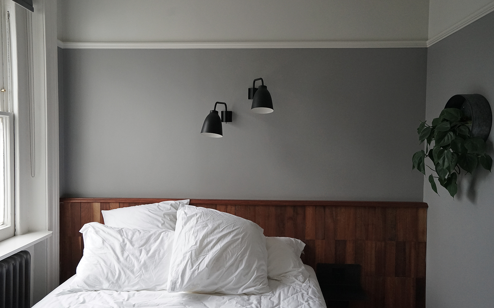 Revive Colours Decorating Work