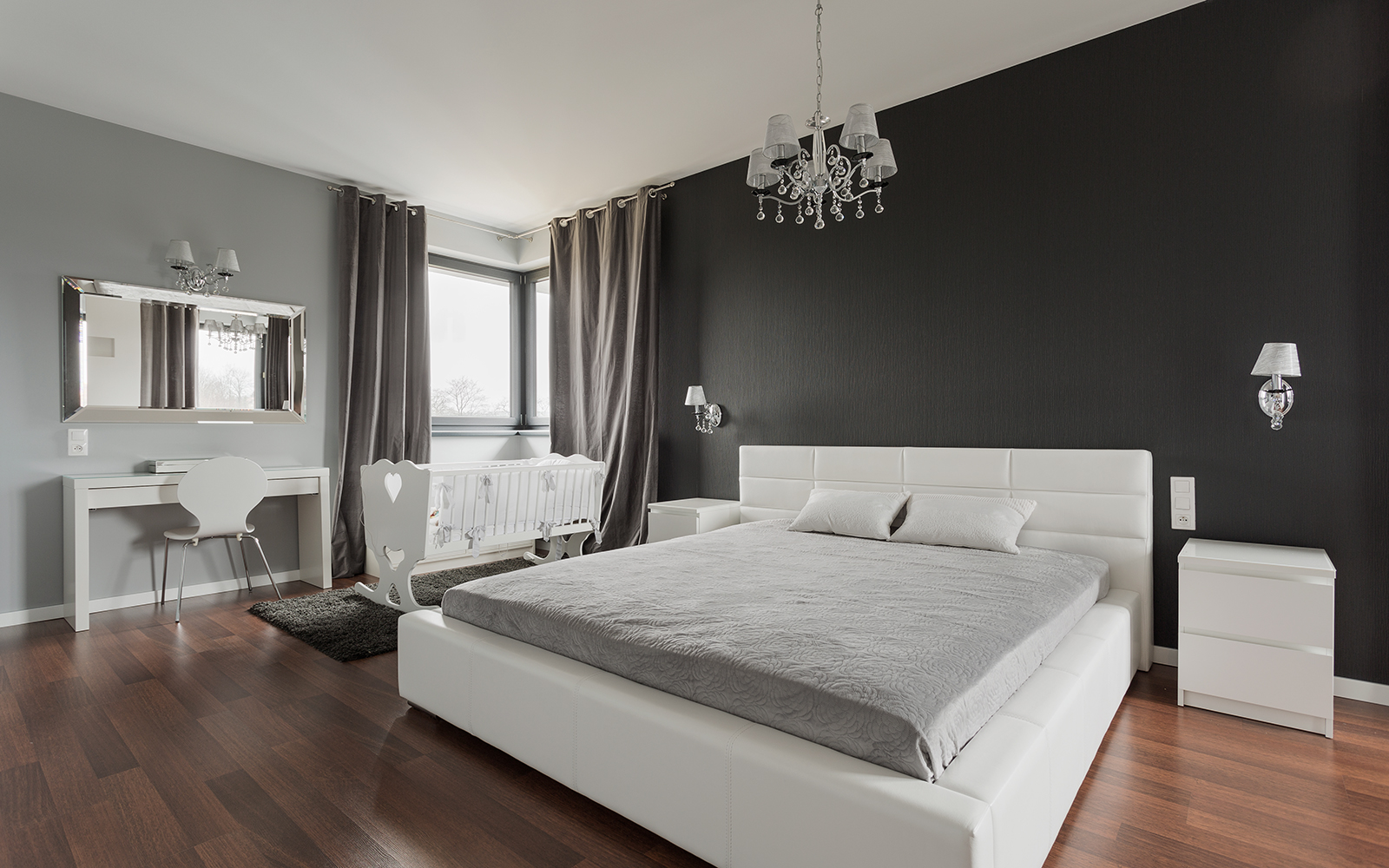 Revive Colours Decorating Work